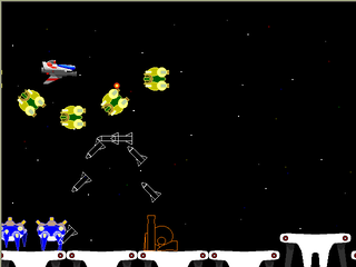 2c58275a.PNG