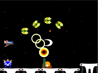 b87a8384.PNG