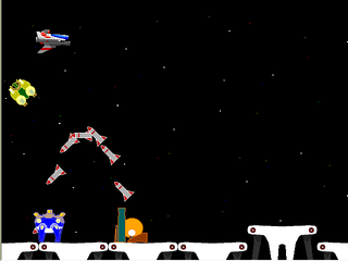 777b8f79.PNG