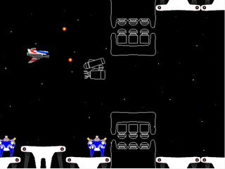 d70c92ee.PNG