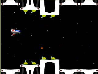 7e37a622.PNG
