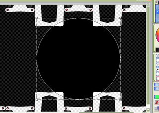 cf7eacb9.PNG