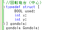 af60167b.PNG