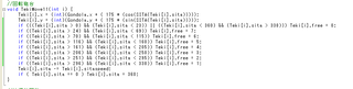 f82bb28a.PNG
