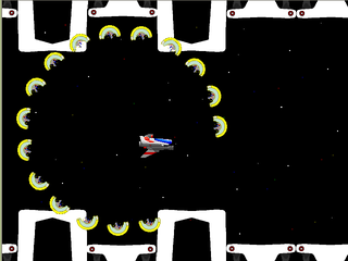f6ad6aa0.PNG