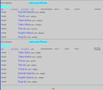 20080731-1-04-1.jpg