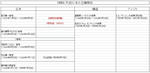 20080801-1-01.jpg
