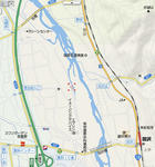 20091109-1-01.jpg