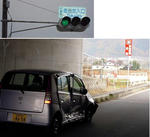 20091109-1-02.jpg