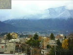 20091118-1-01.jpg