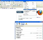 20100123-1-08.jpg