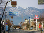 20100131-1-03.jpg