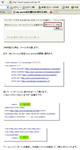 20100205-03.jpg