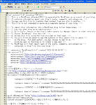 20100205-05.jpg