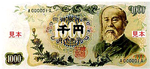 2010-10-07_141651.png