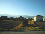 201011-11-DSCN0243.jpg