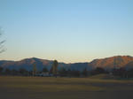 201011-11-DSCN0244.jpg