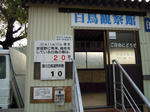 20101112-DSCN0259.jpg