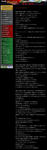 2010-11-12_165007-1.jpg