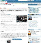2010-11-23_161608.jpg