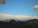 20101128-DSCN0265.jpg