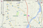 2010-11-29_223338.jpg