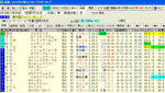 2010-11-28_161359.jpg