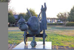 2010-12-01_080102.jpg