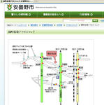2010-12-12_134320.jpg