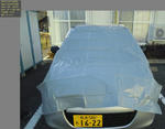 2010-12-15_164923.jpg