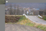 2010-12-16_105127.jpg