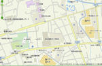 2010-12-17_202646.jpg