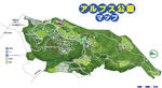 2010-12-17_211545.jpg