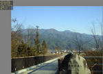 2010-12-17_213254.jpg