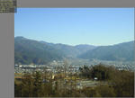 2010-12-17_213405.jpg