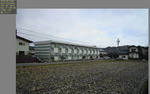2010-12-25_174103.jpg
