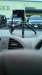 2010122616420000.jpg