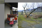 2010-12-26_233902.jpg