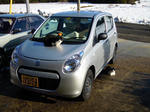 DSCN0926.JPG