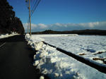 DSCN0915.JPG