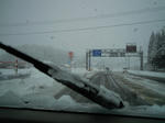 DSCN0705.JPG
