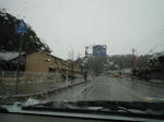 DSCN0707.JPG