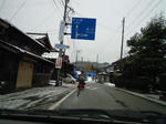DSCN0733.JPG