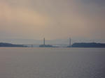 DSCN0959.JPG