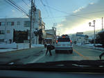 DSCN1054_01.JPG
