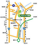 2011-01-07_193101.JPG