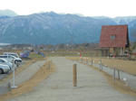 DSCN1128.JPG