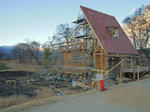 DSCN1123.JPG