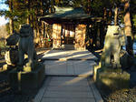 DSCN1073.JPG
