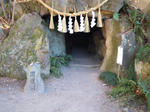 DSCN1082.JPG